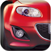 You Cruise by Mazda MX-5
